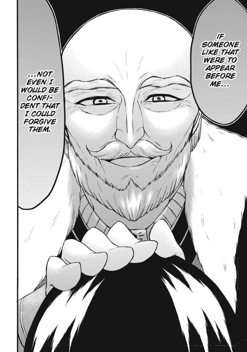 Level 1 With S Rank Drop Rate Is The Strongest Chapter 64 Page 38