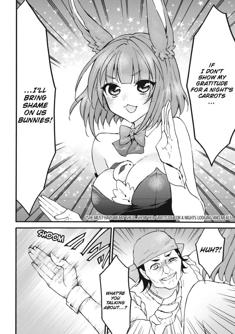 Level 1 With S Rank Drop Rate Is The Strongest Chapter 65 Page 28