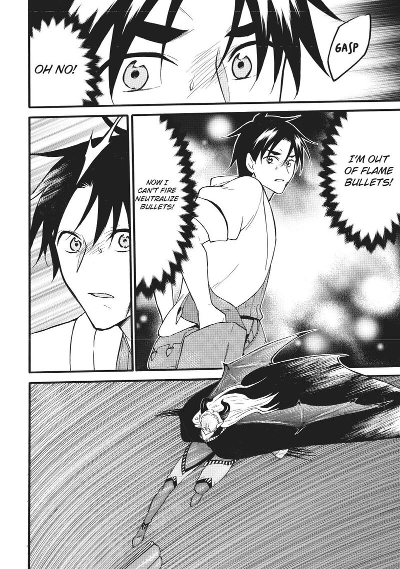 Level 1 With S Rank Drop Rate Is The Strongest Chapter 70a Page 16
