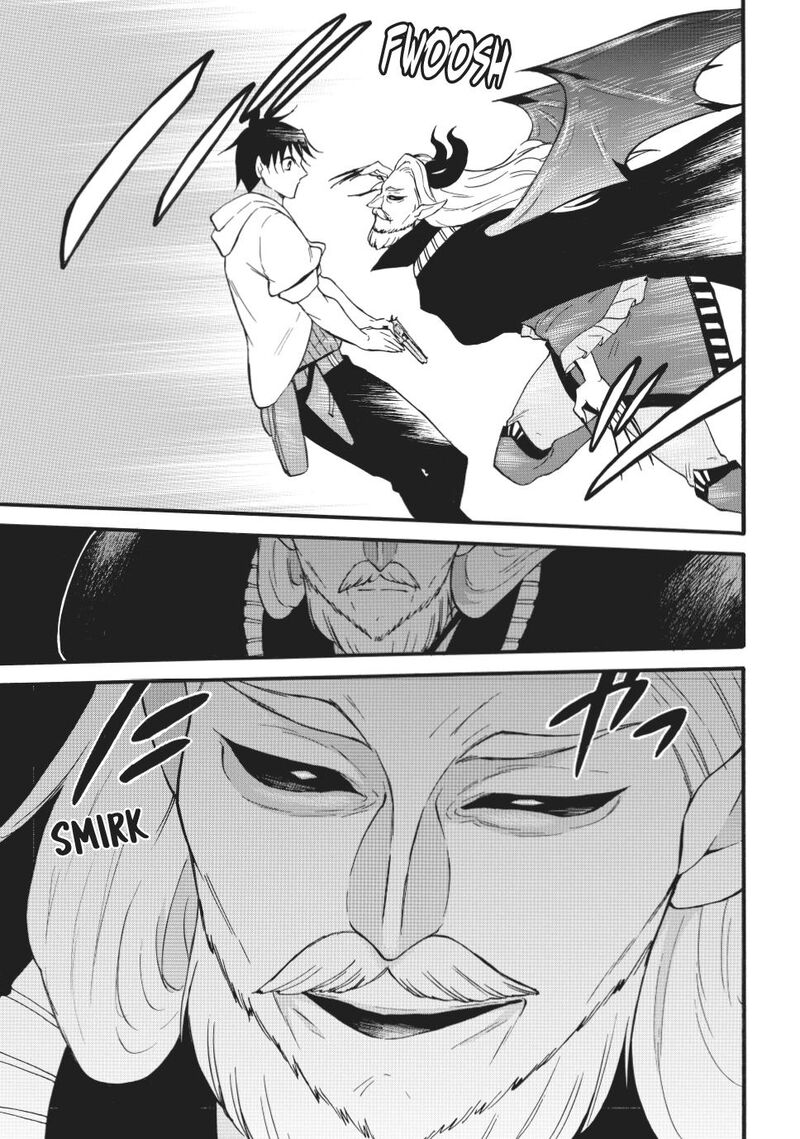 Level 1 With S Rank Drop Rate Is The Strongest Chapter 70a Page 17