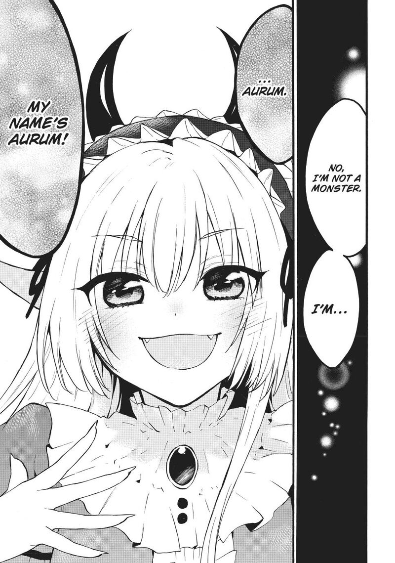 Level 1 With S Rank Drop Rate Is The Strongest Chapter 70b Page 18