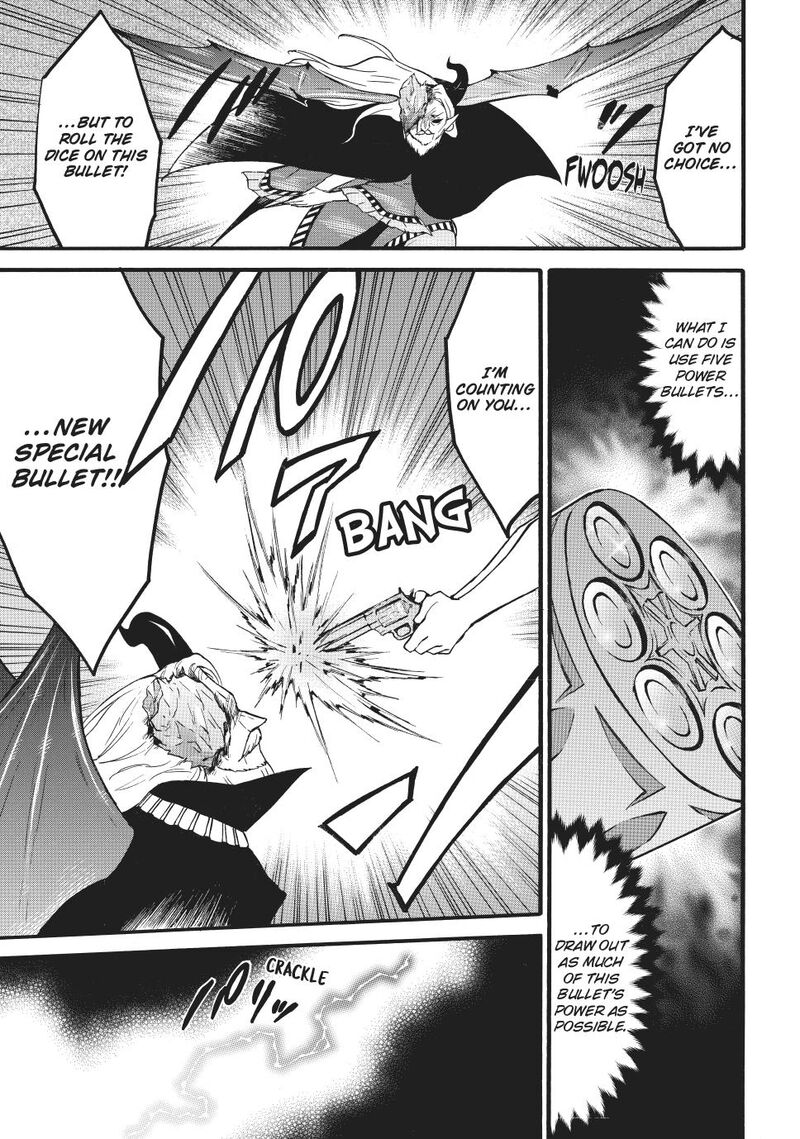 Level 1 With S Rank Drop Rate Is The Strongest Chapter 70b Page 6