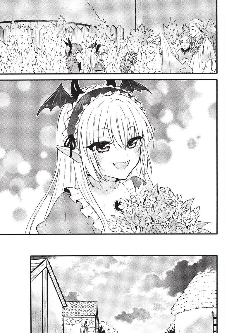 Level 1 With S Rank Drop Rate Is The Strongest Chapter 71b Page 10
