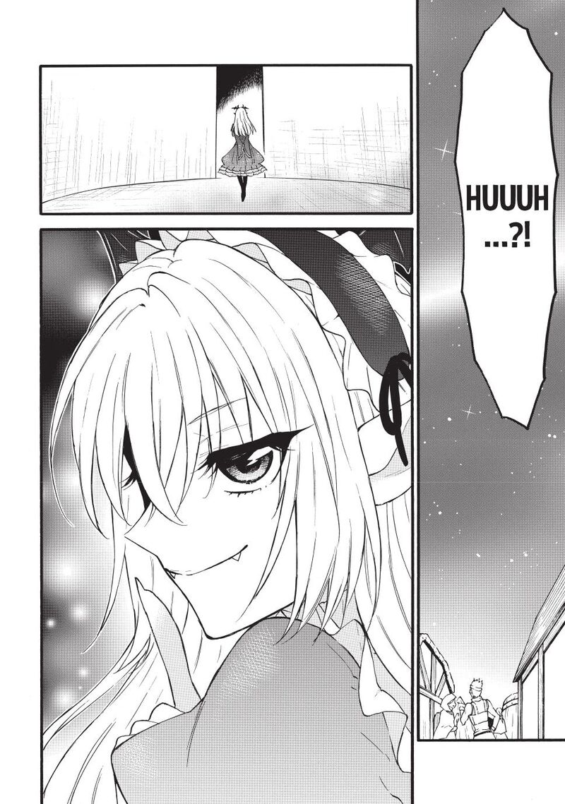Level 1 With S Rank Drop Rate Is The Strongest Chapter 71b Page 19