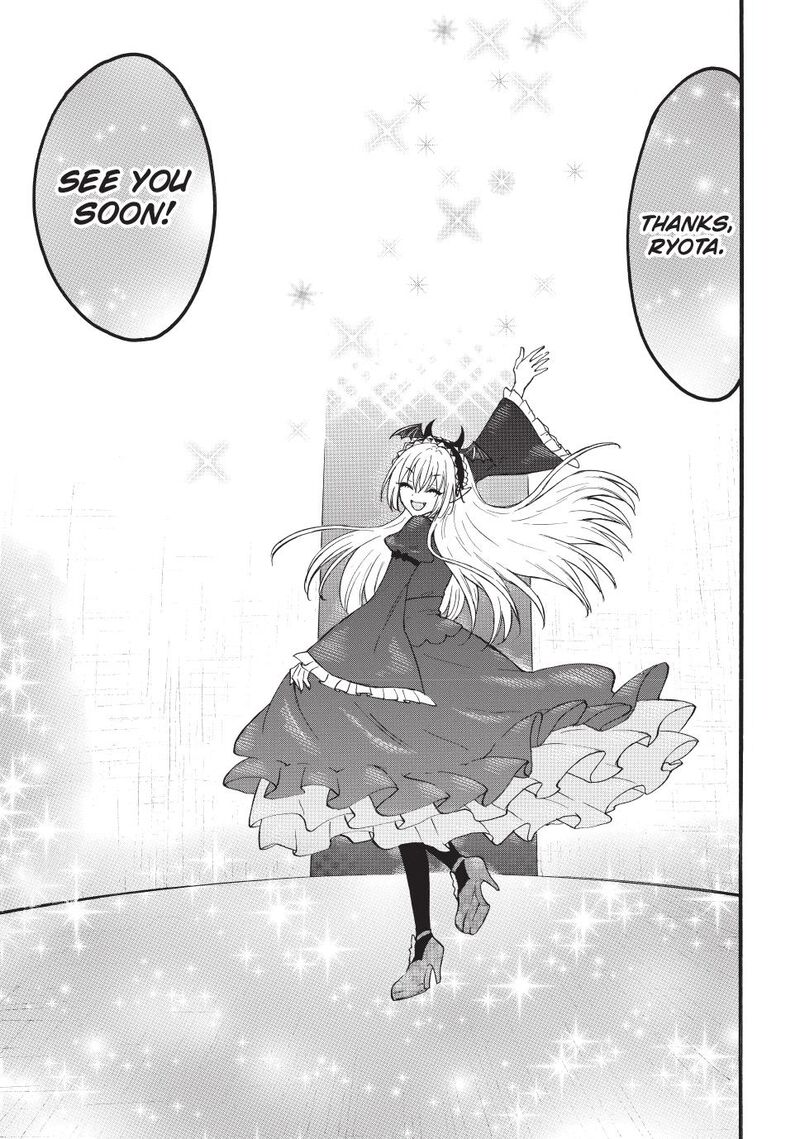 Level 1 With S Rank Drop Rate Is The Strongest Chapter 71b Page 20