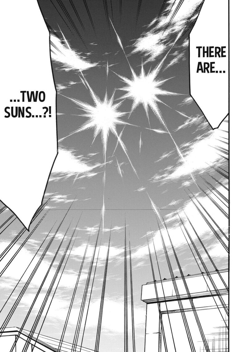 Level 1 With S Rank Drop Rate Is The Strongest Chapter 72b Page 17