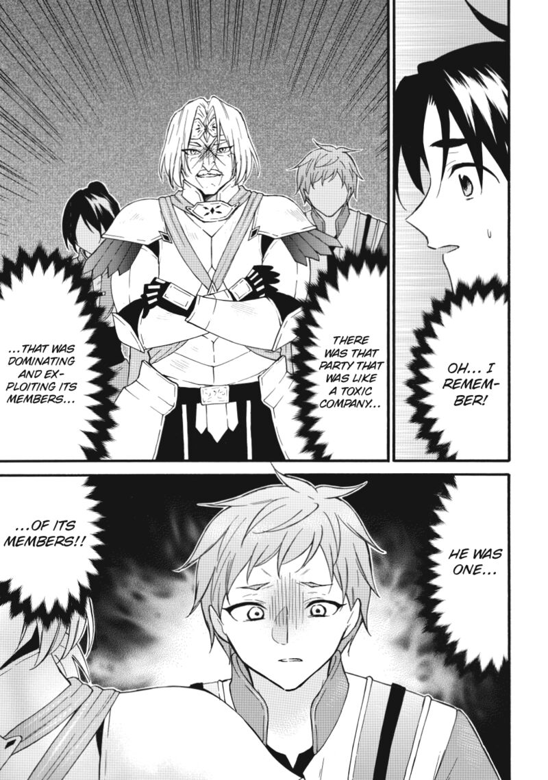 Level 1 With S Rank Drop Rate Is The Strongest Chapter 74 Page 5