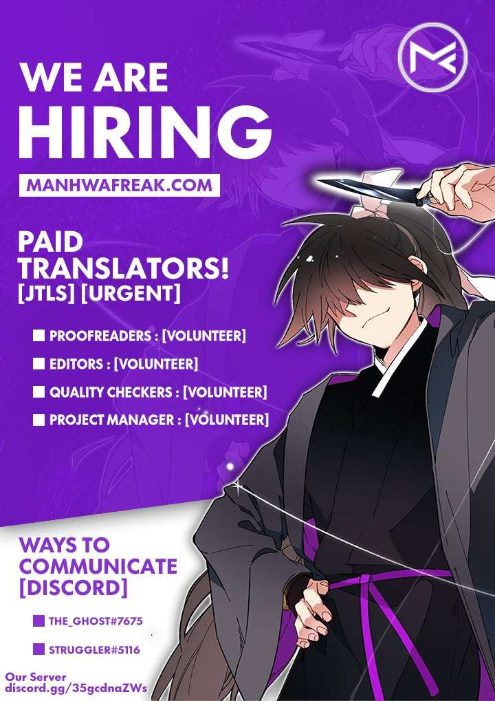 Level 596 No Tanya Minarai Chapter 16 Page 31