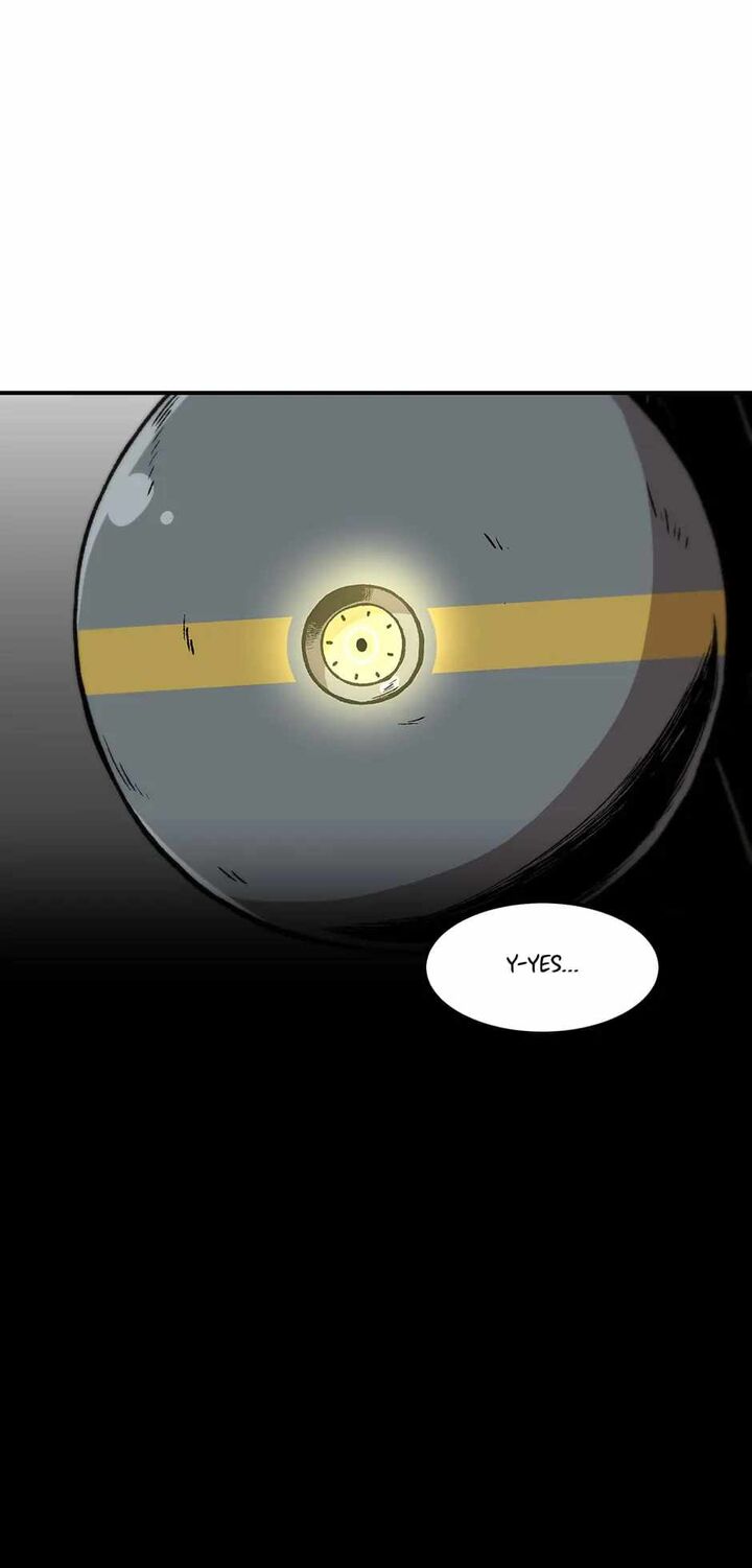 Level Up Alone Chapter 151 Page 14