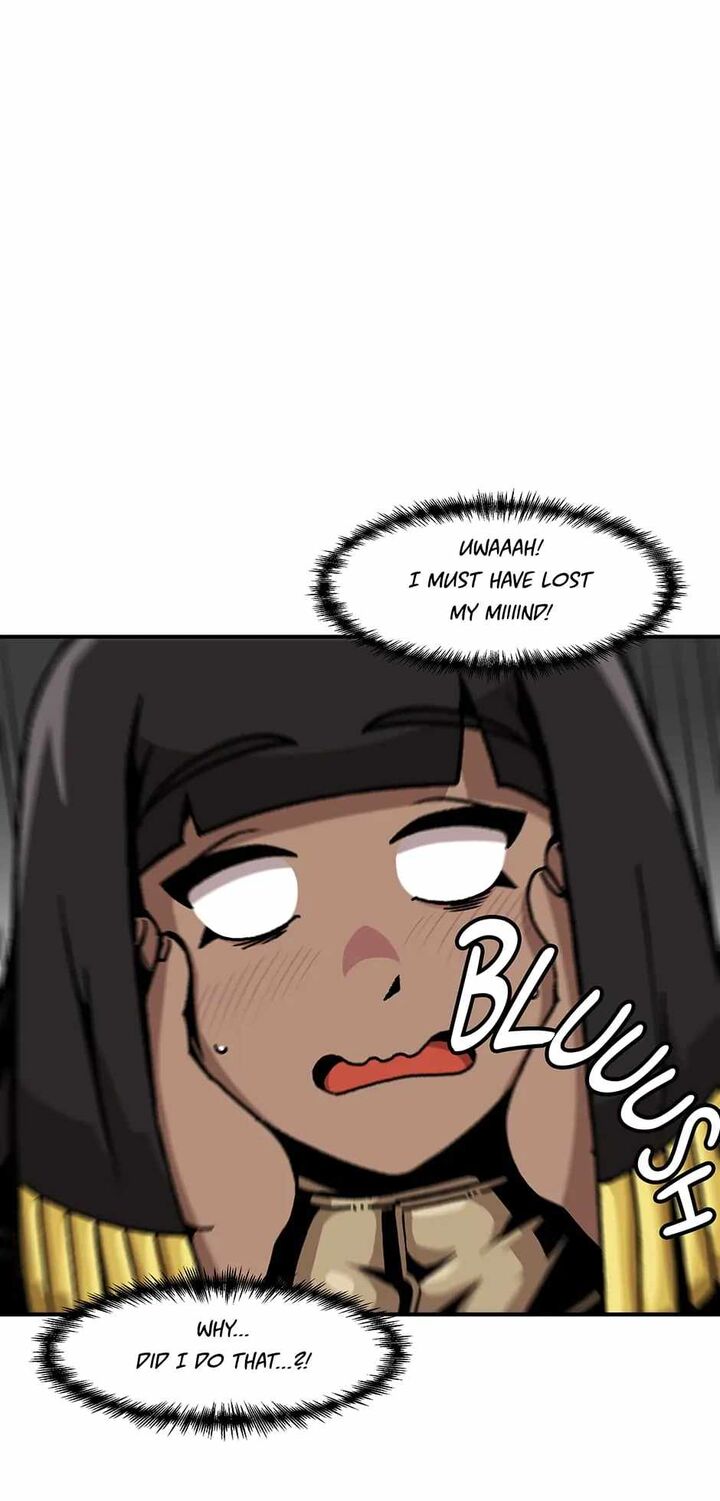 Level Up Alone Chapter 151 Page 18