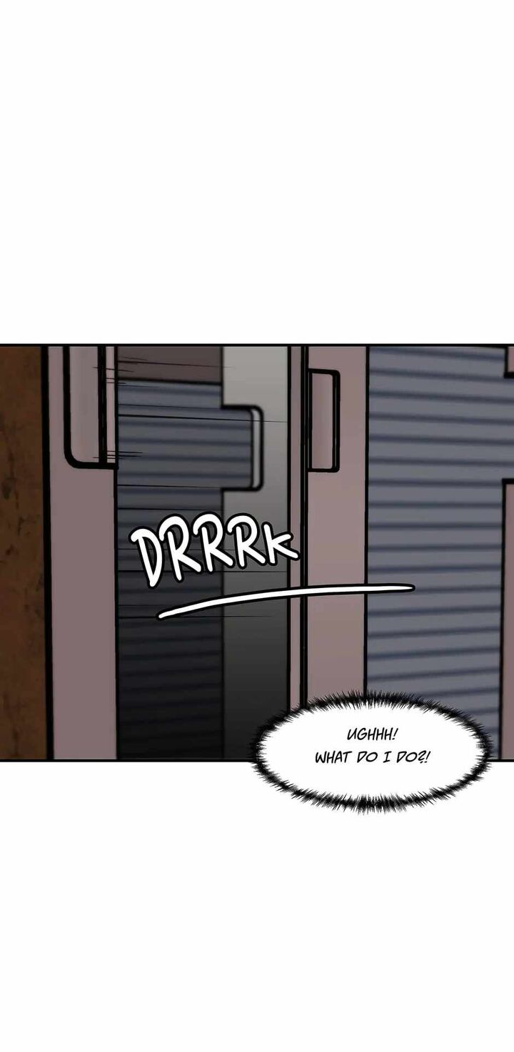 Level Up Alone Chapter 151 Page 20