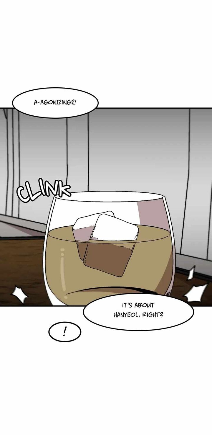 Level Up Alone Chapter 151 Page 22