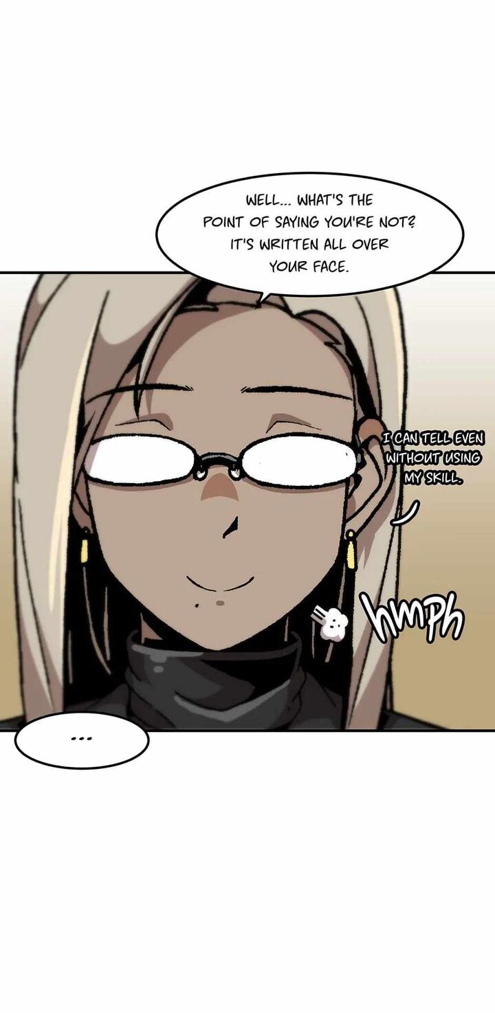 Level Up Alone Chapter 151 Page 24