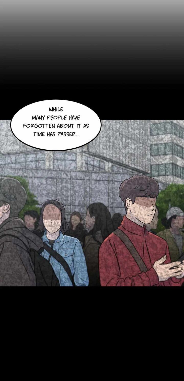 Level Up Alone Chapter 151 Page 39
