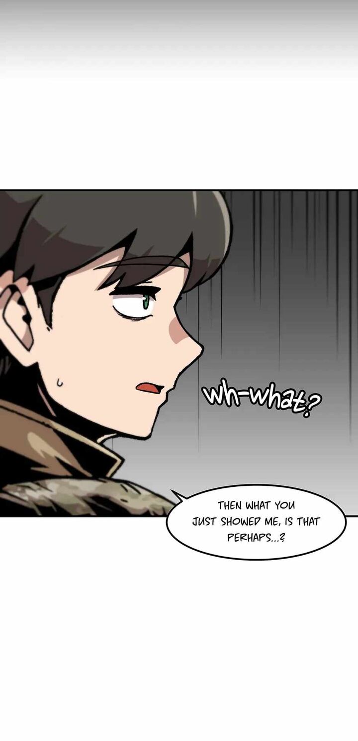 Level Up Alone Chapter 151 Page 41