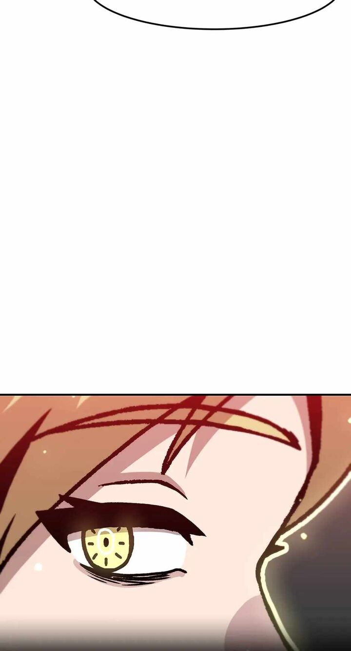 Level Up Alone Chapter 151 Page 54