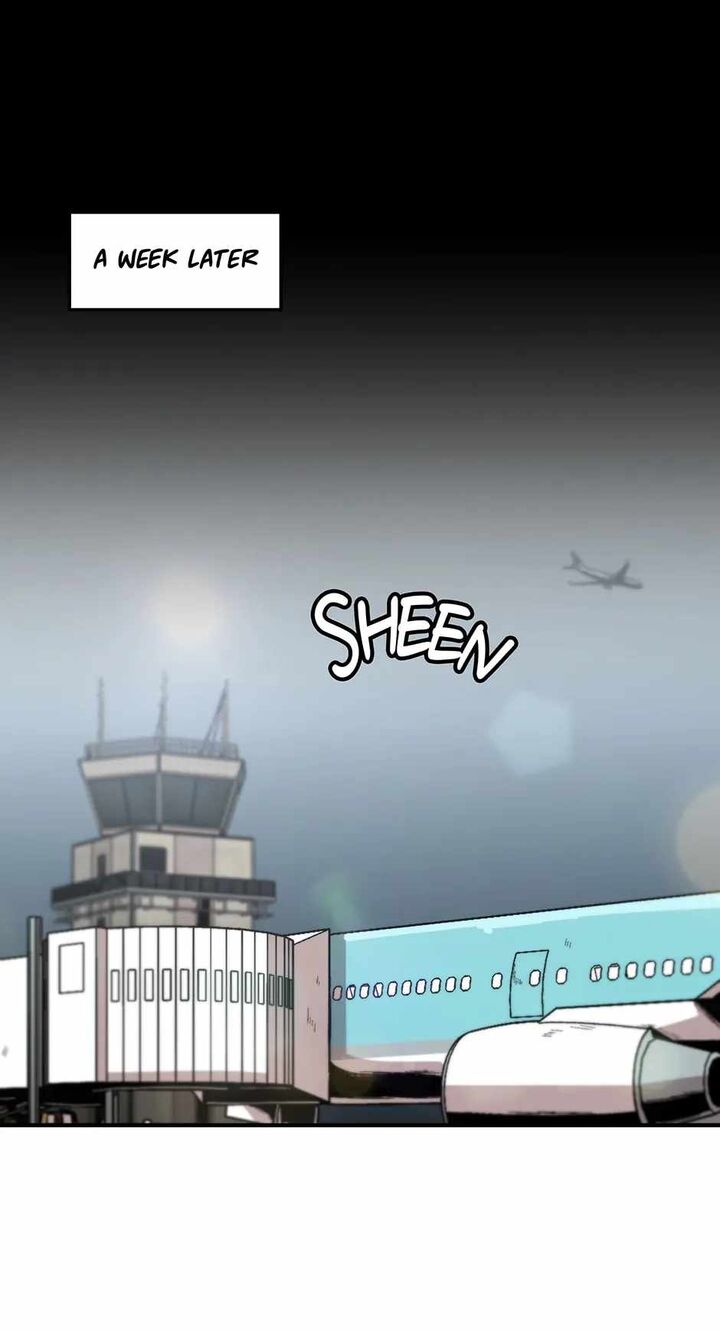 Level Up Alone Chapter 151 Page 56