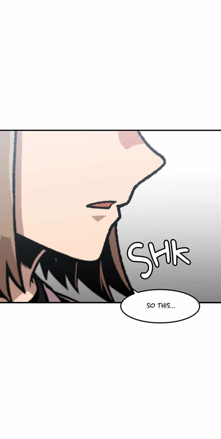 Level Up Alone Chapter 151 Page 58