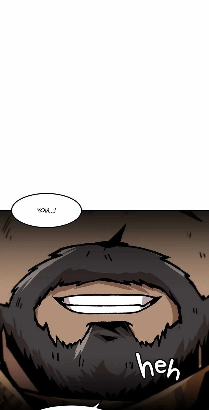 Level Up Alone Chapter 152 Page 60