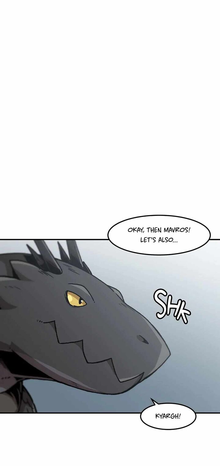 Level Up Alone Chapter 159 Page 7