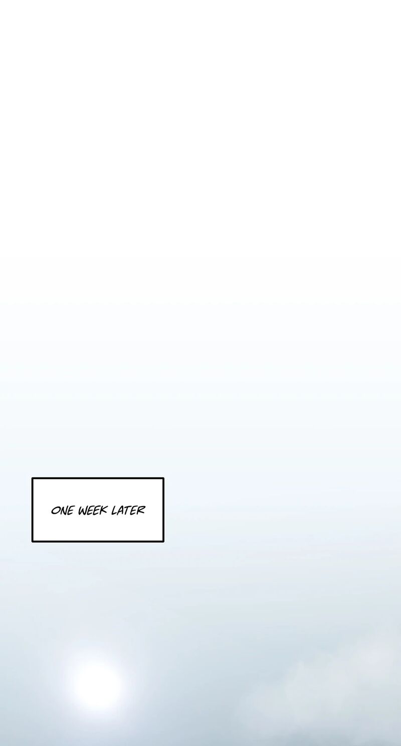 Level Up Alone Chapter 168 Page 1