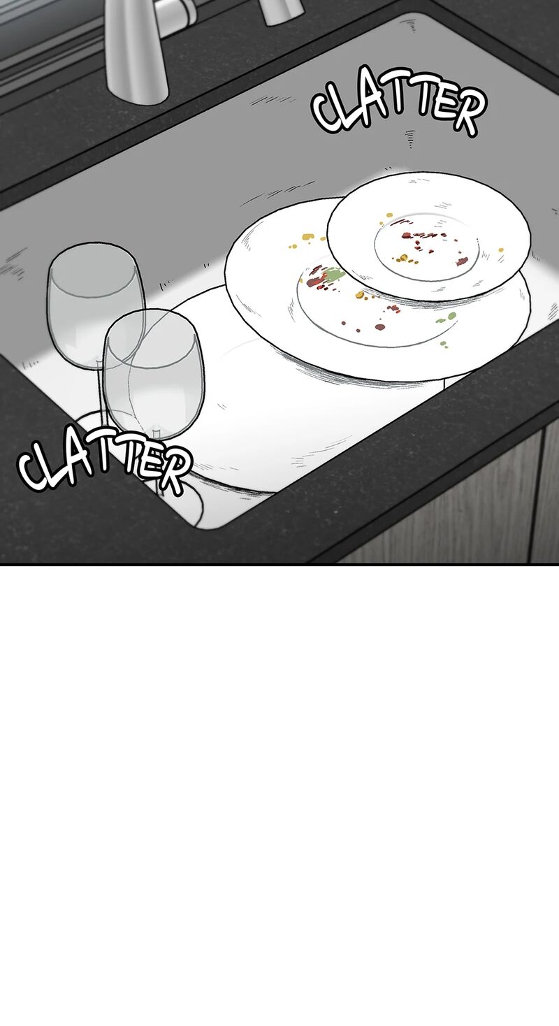 Level Up Alone Chapter 168 Page 10