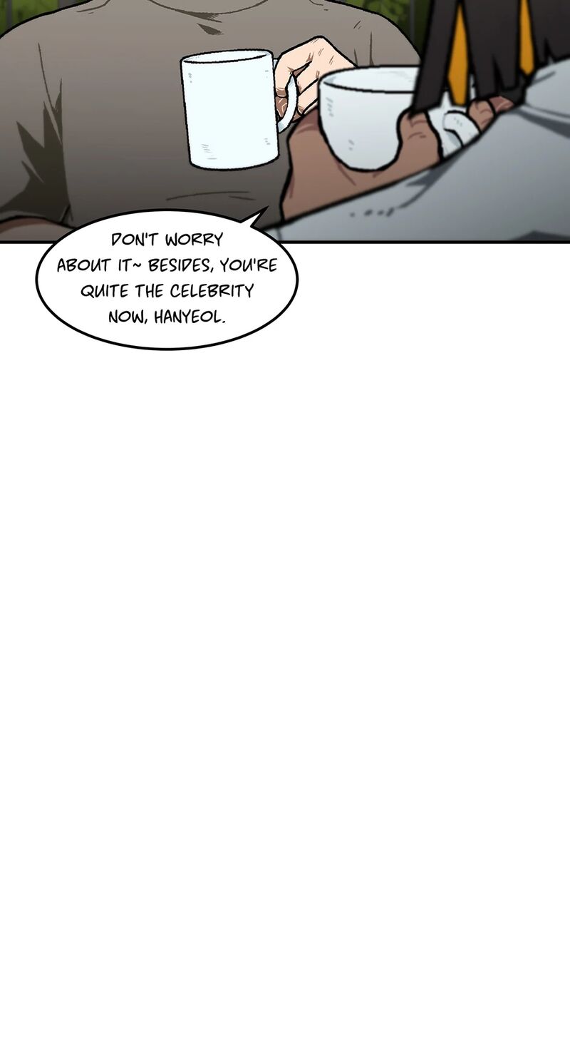Level Up Alone Chapter 168 Page 13