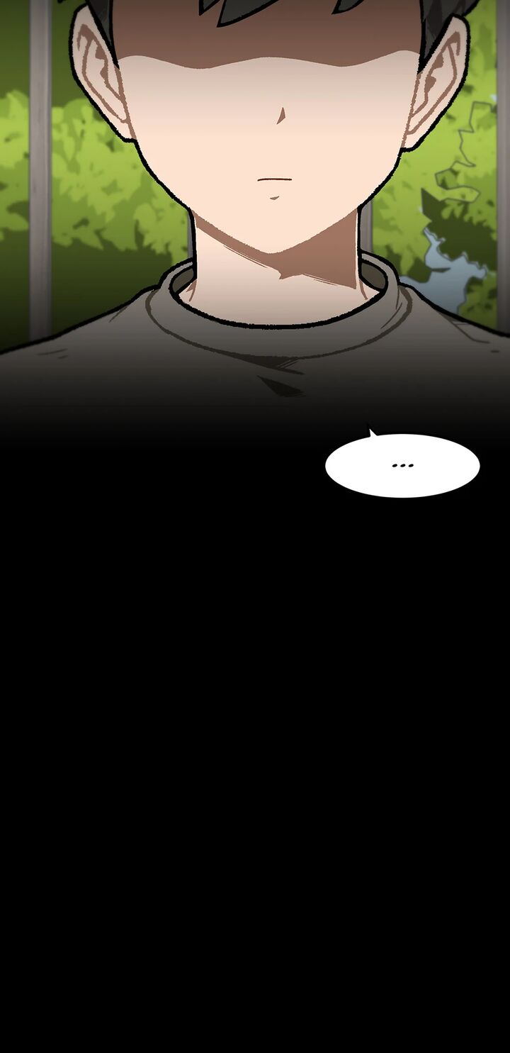 Level Up Alone Chapter 168 Page 25