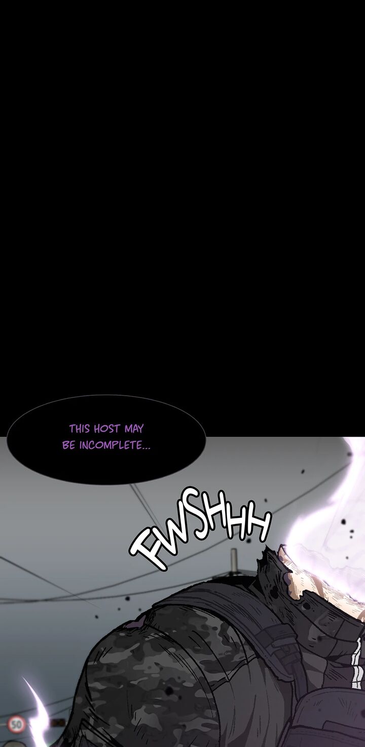Level Up Alone Chapter 168 Page 29