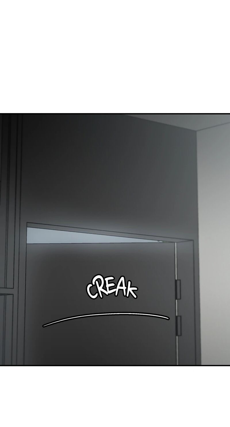 Level Up Alone Chapter 168 Page 3