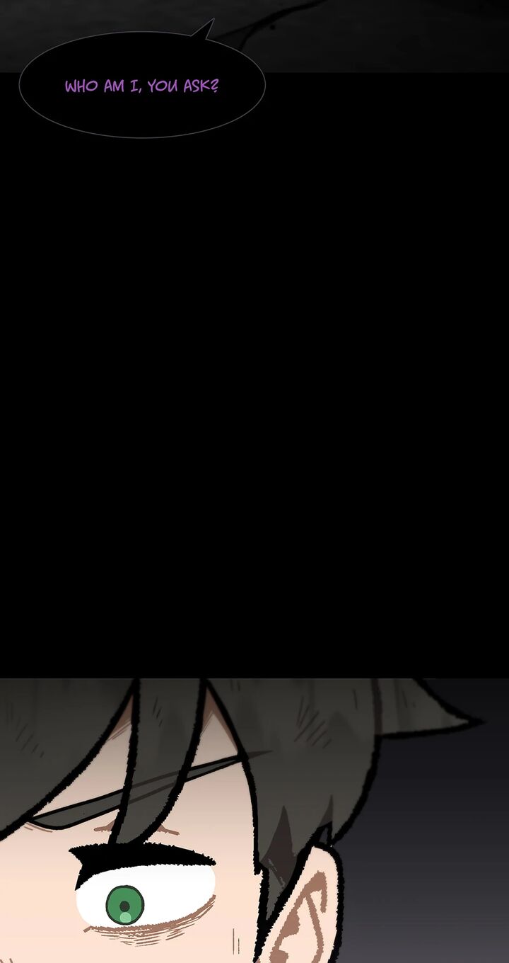 Level Up Alone Chapter 168 Page 35