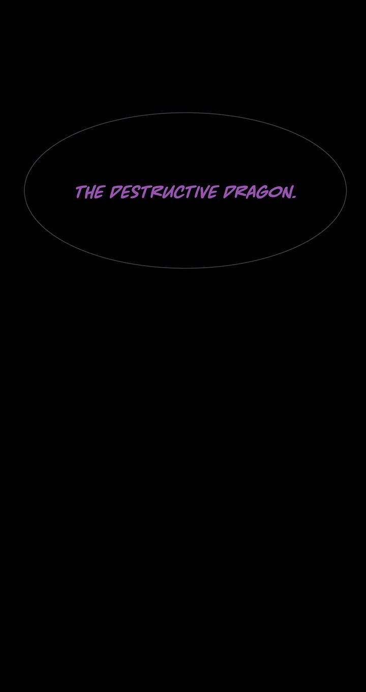 Level Up Alone Chapter 168 Page 38