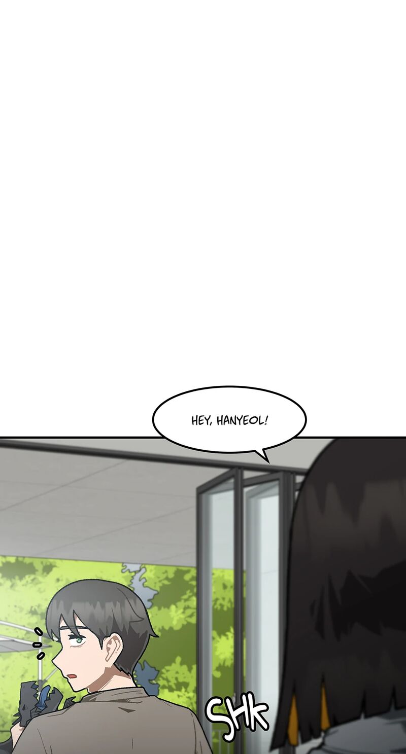 Level Up Alone Chapter 168 Page 4