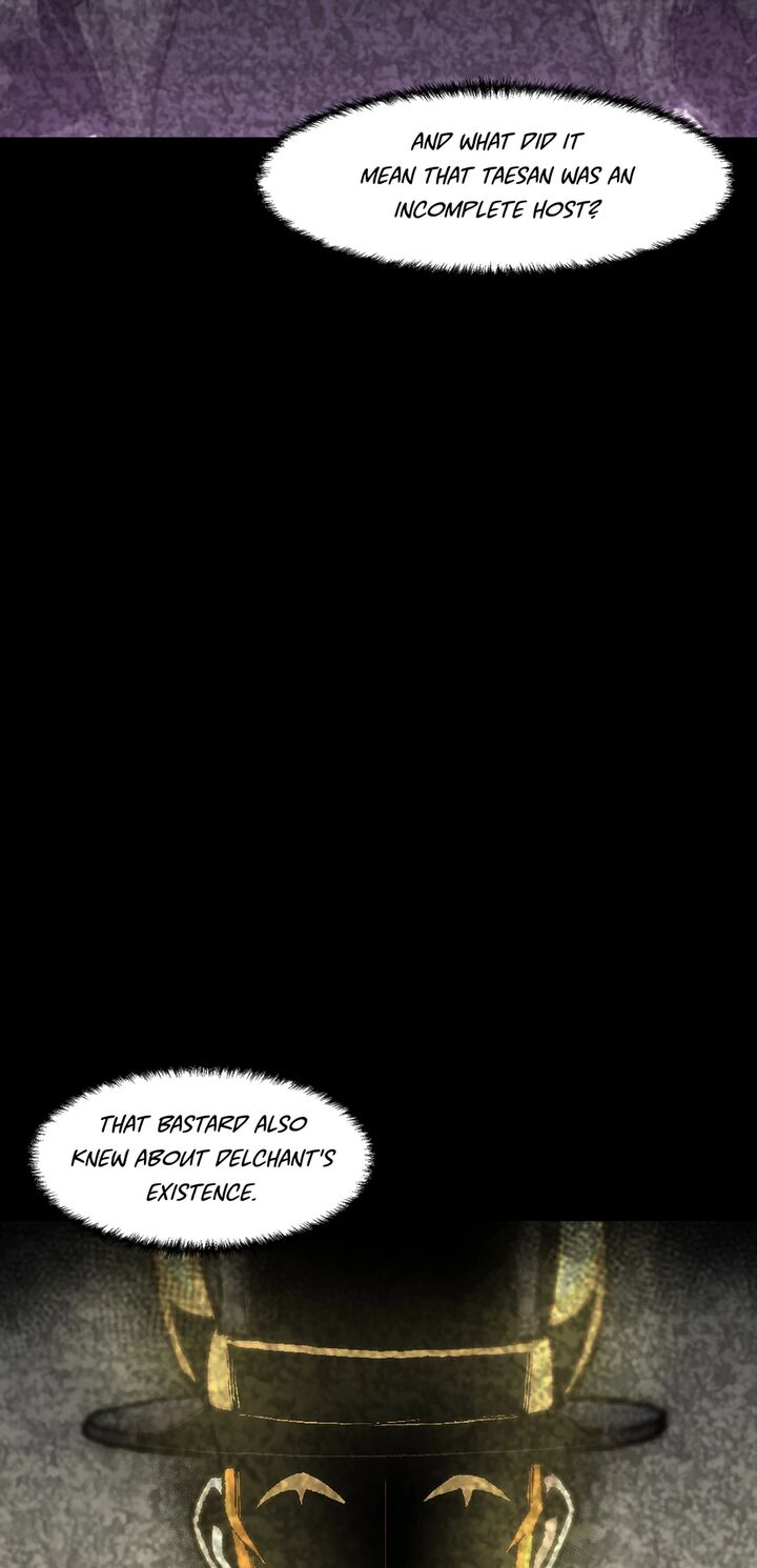 Level Up Alone Chapter 168 Page 42