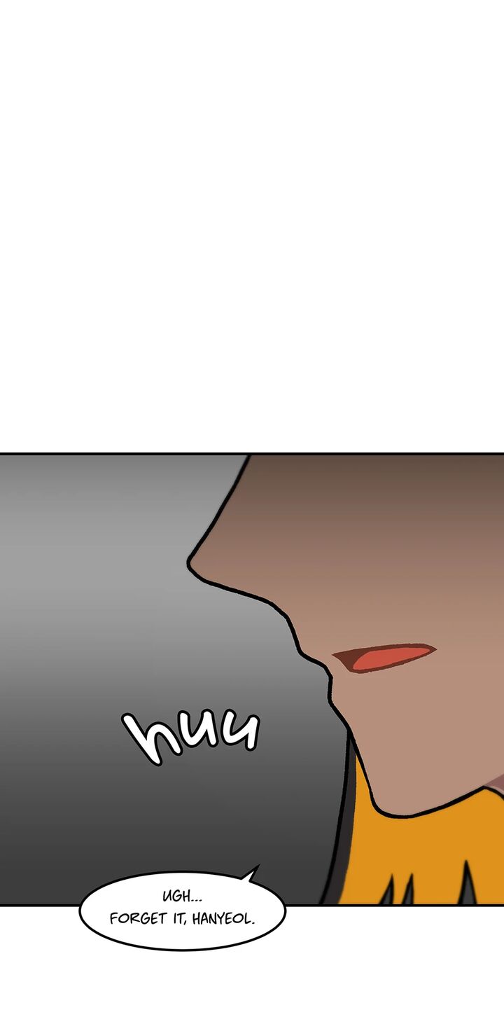 Level Up Alone Chapter 168 Page 47