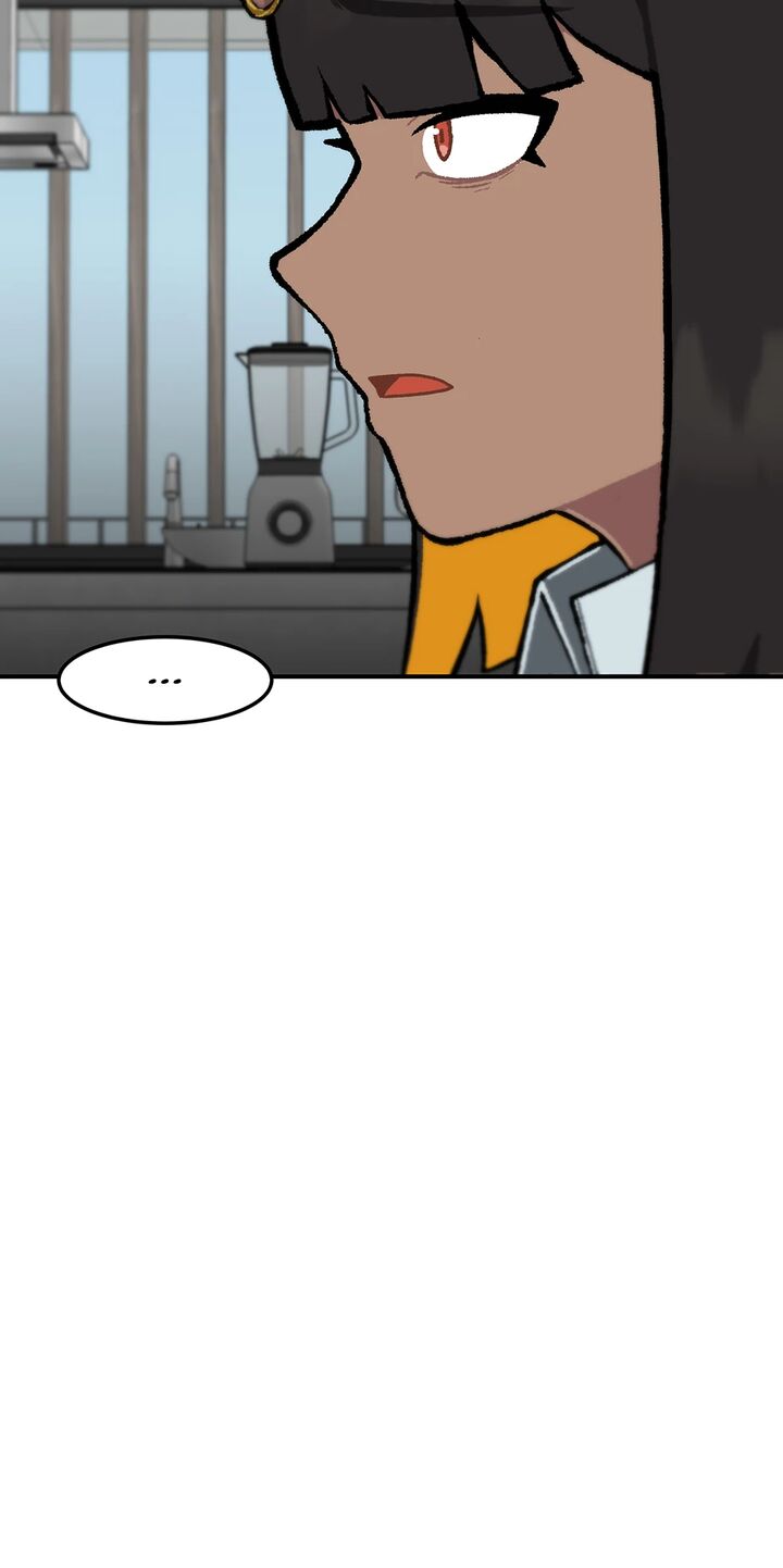 Level Up Alone Chapter 168 Page 50
