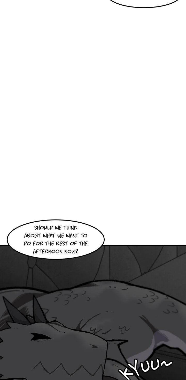 Level Up Alone Chapter 168 Page 55
