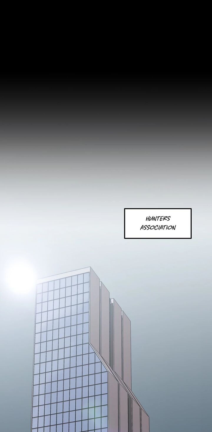 Level Up Alone Chapter 168 Page 57