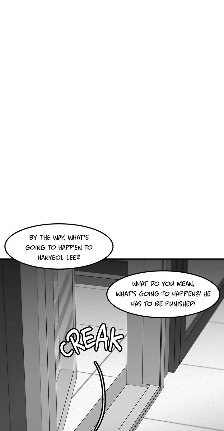 Level Up Alone Chapter 168 Page 61
