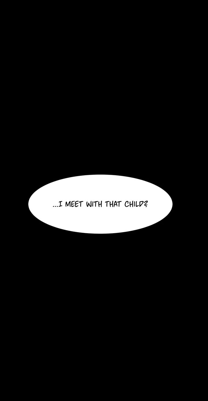 Level Up Alone Chapter 168 Page 65