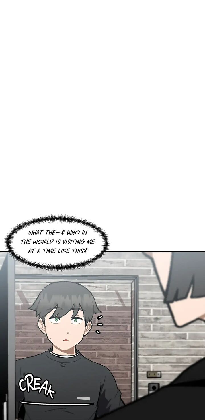 Level Up Alone Chapter 169 Page 10