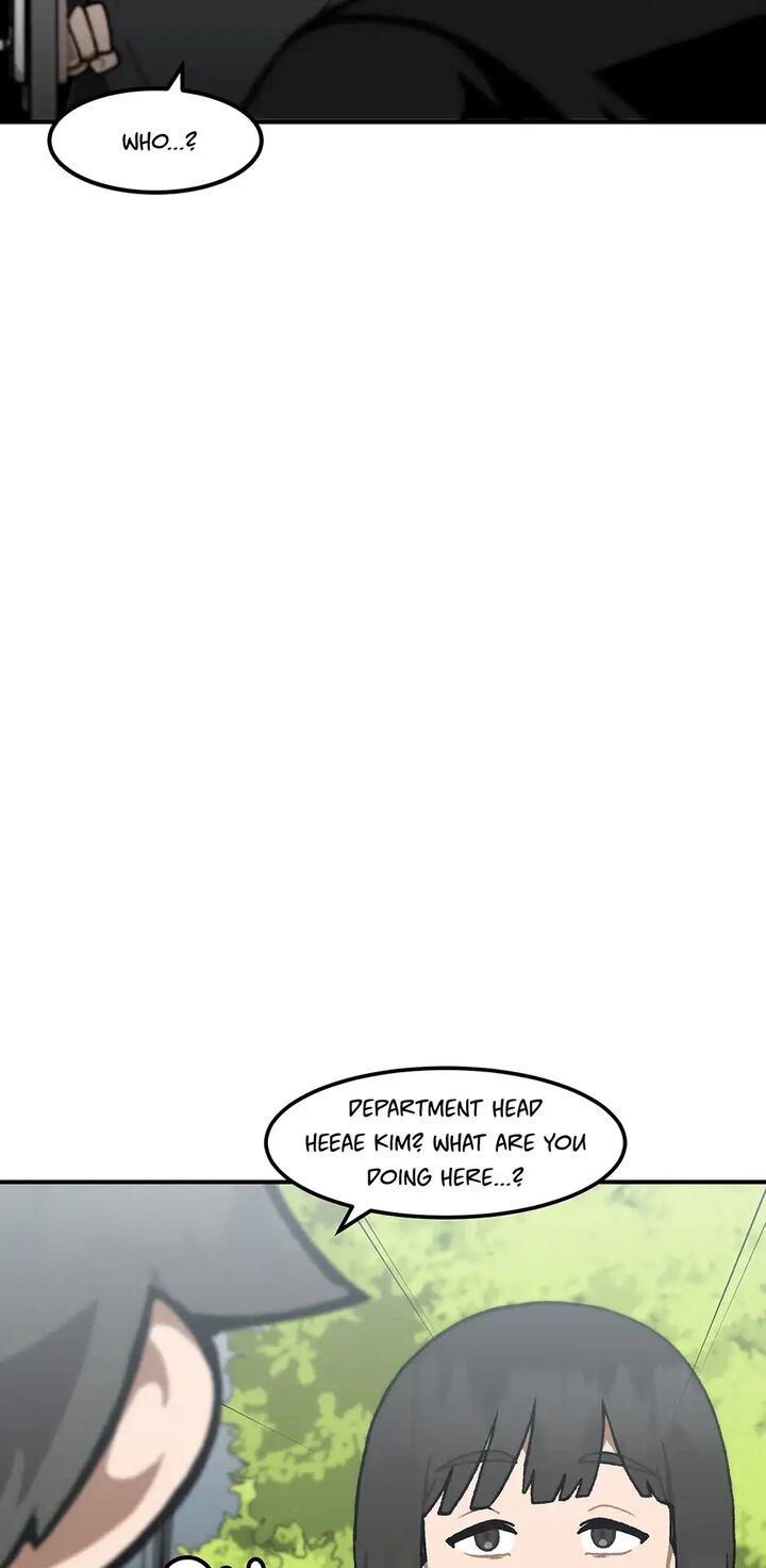 Level Up Alone Chapter 169 Page 11