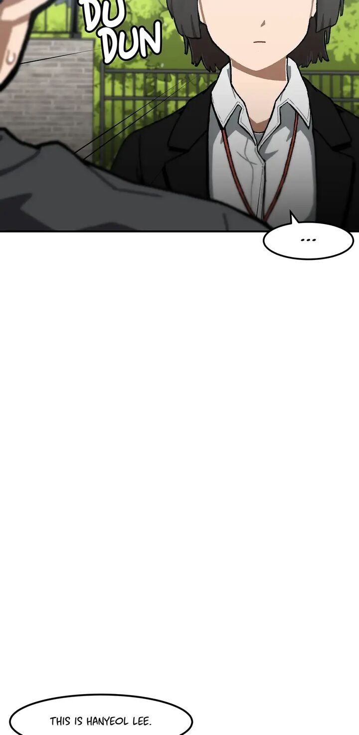 Level Up Alone Chapter 169 Page 12