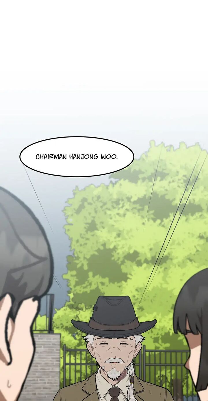 Level Up Alone Chapter 169 Page 14