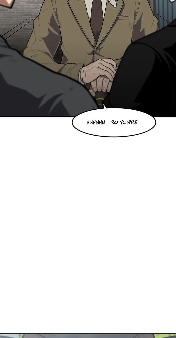 Level Up Alone Chapter 169 Page 15