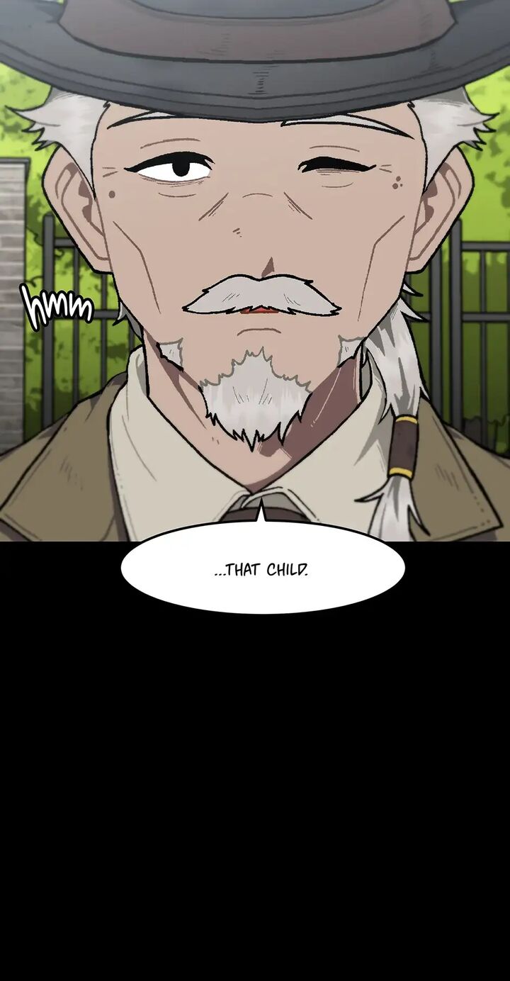 Level Up Alone Chapter 169 Page 16