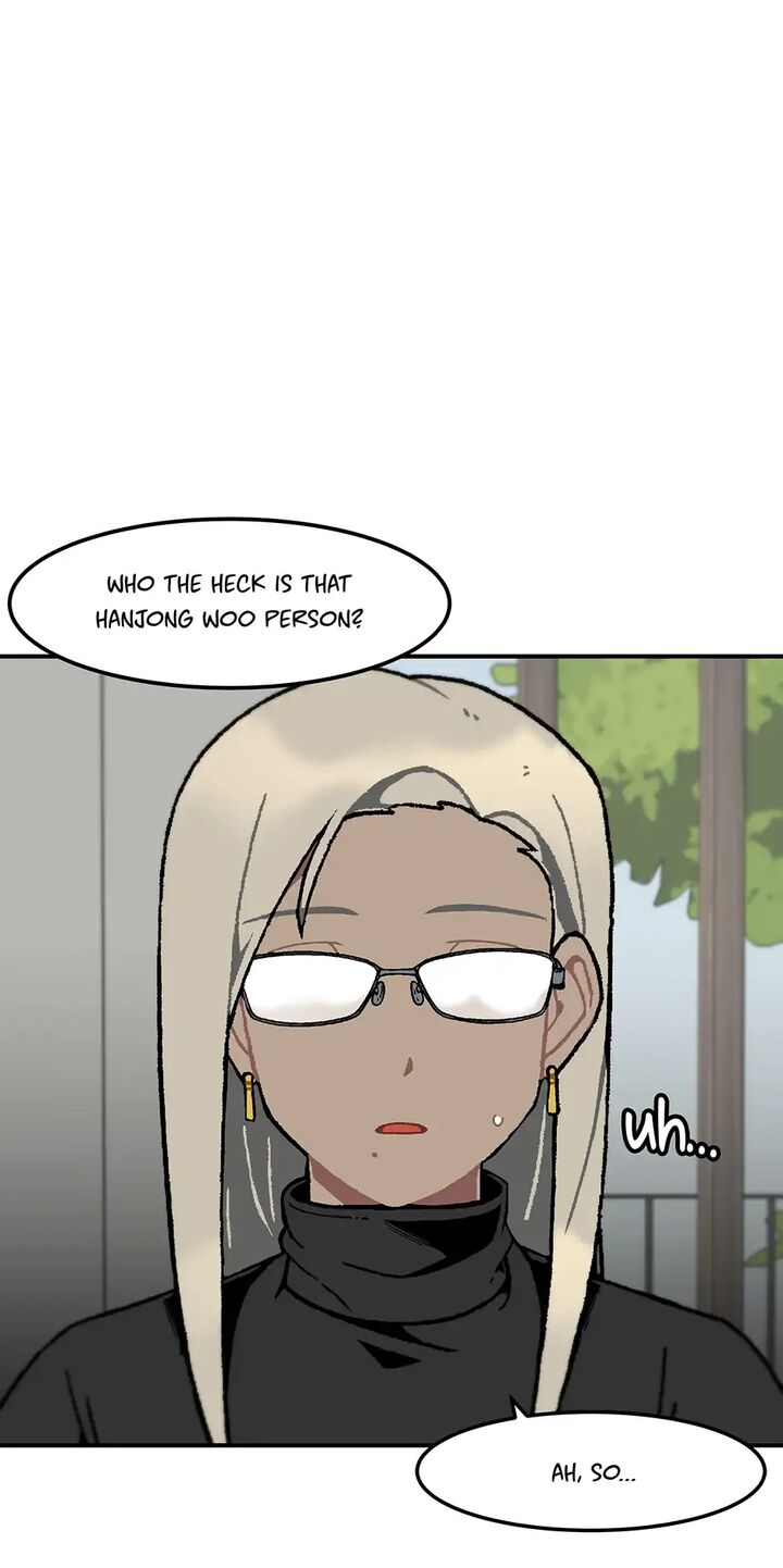 Level Up Alone Chapter 169 Page 22
