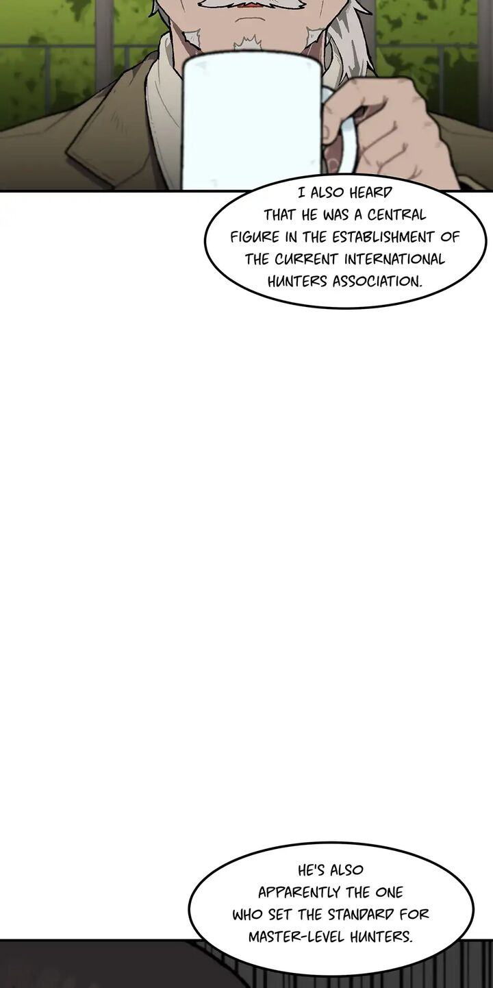 Level Up Alone Chapter 169 Page 24