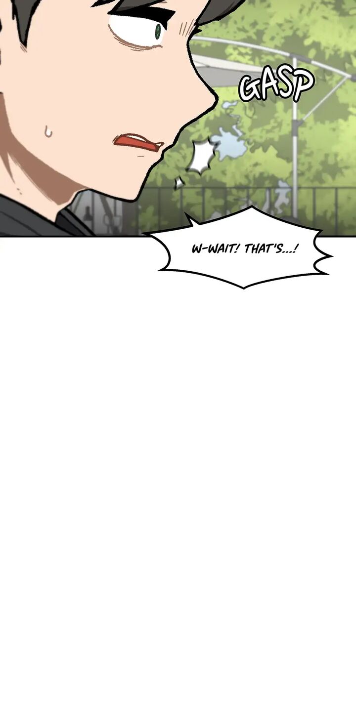 Level Up Alone Chapter 169 Page 43