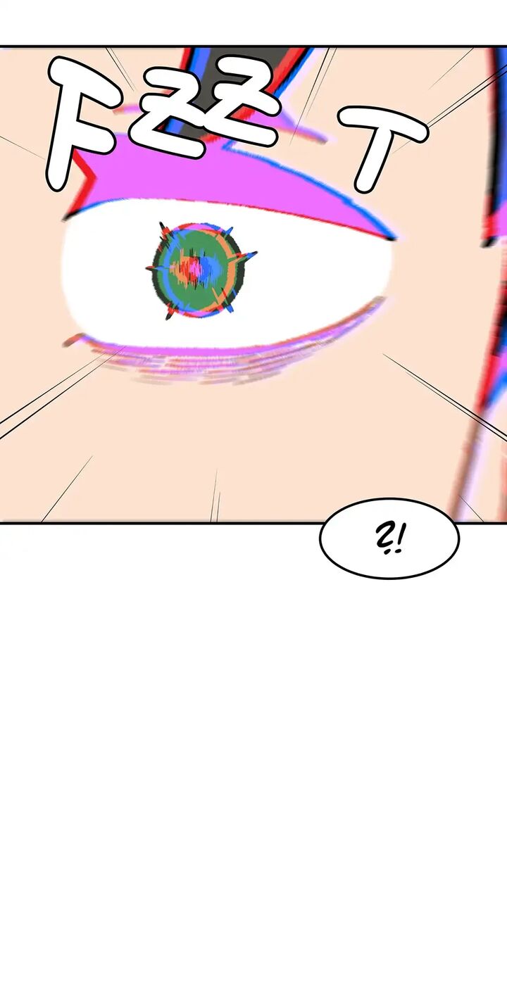 Level Up Alone Chapter 169 Page 44